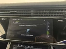 2023-audi-q8-30-50-tdi-black-edition-small-50