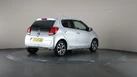 2020-citroen-c1-10-vti-flair-ss-5d-small-58