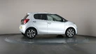 2020-citroen-c1-10-vti-flair-ss-5d-small-54