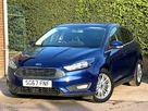 2017-ford-focus-15tdci-zetec-95ps-hatchback-small-5