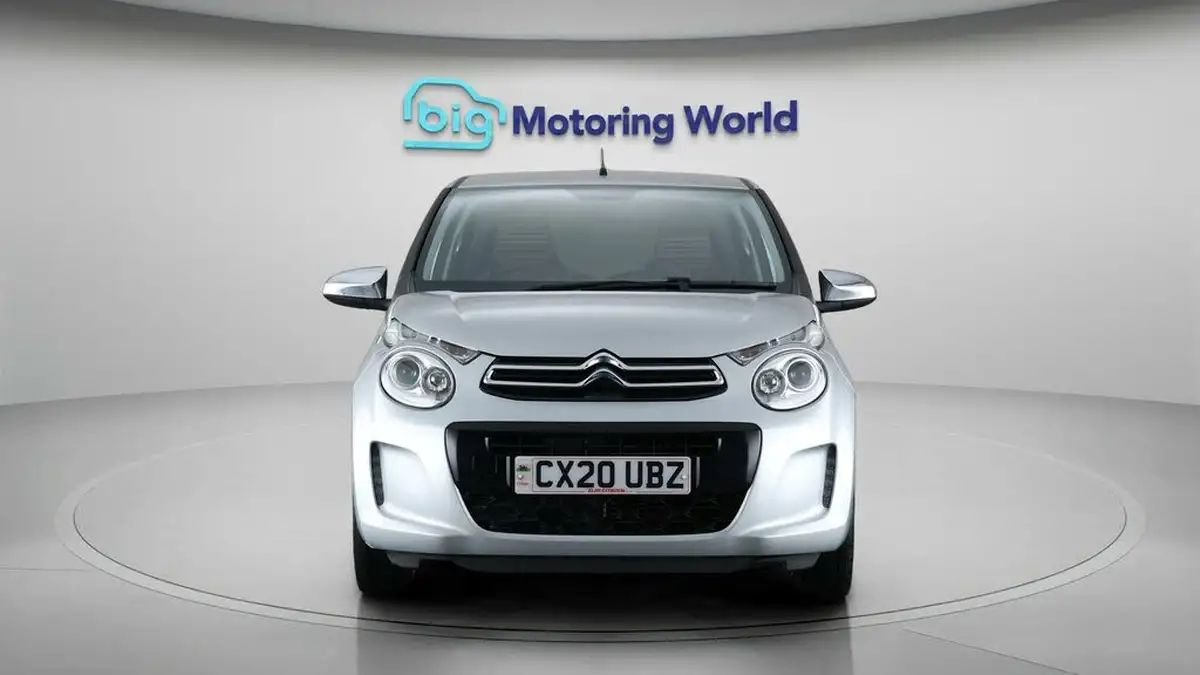 2020-citroen-c1-10-vti-flair-ss-5d-big-2