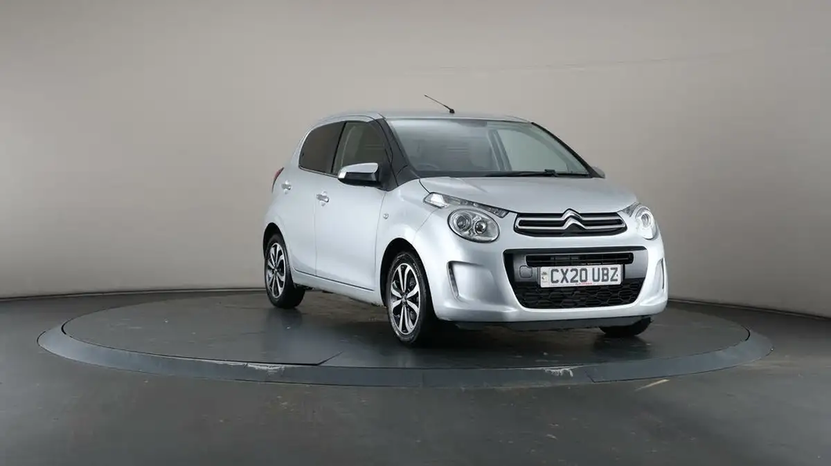 2020-citroen-c1-10-vti-flair-ss-5d-big-43