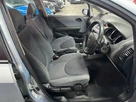 2007-honda-jazz-12-s-small-19