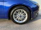 2017-ford-focus-15tdci-zetec-95ps-hatchback-small-75