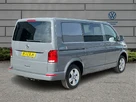 2022-volkswagen-transporter-20bitdi-t32-highline-bmt-lwb-4motion-kombi-small-3