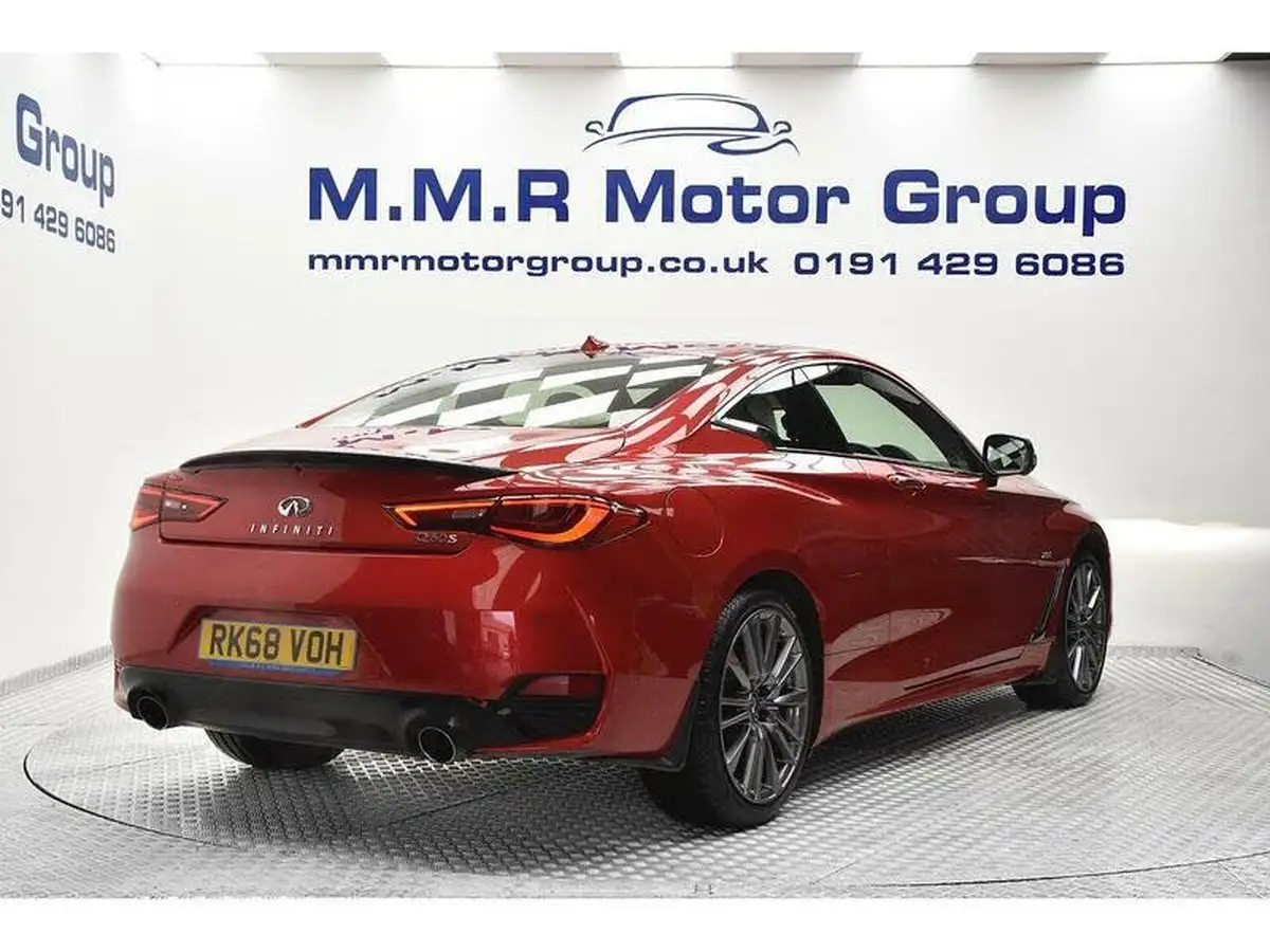2018-infiniti-q60-20t-sport-tech-big-5