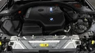 2021-bmw-3-series-20-330e-xdrive-m-sport-tech-packpro-pack-touring-5d-small-18