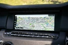 2023-rolls-royce-cullinan-675-black-badge-small-45