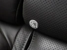 2022-mazda-cx-5-20-gt-sport-small-24