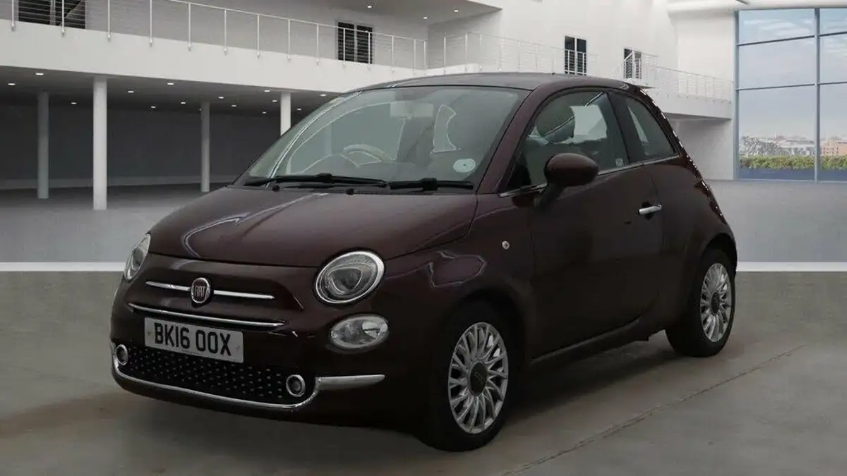 2016-fiat-500-12-lounge-dualogic-big-3