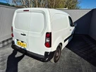 2015-citroen-berlingo-16td-l1625-enterprise-special-edition-panel-small-10