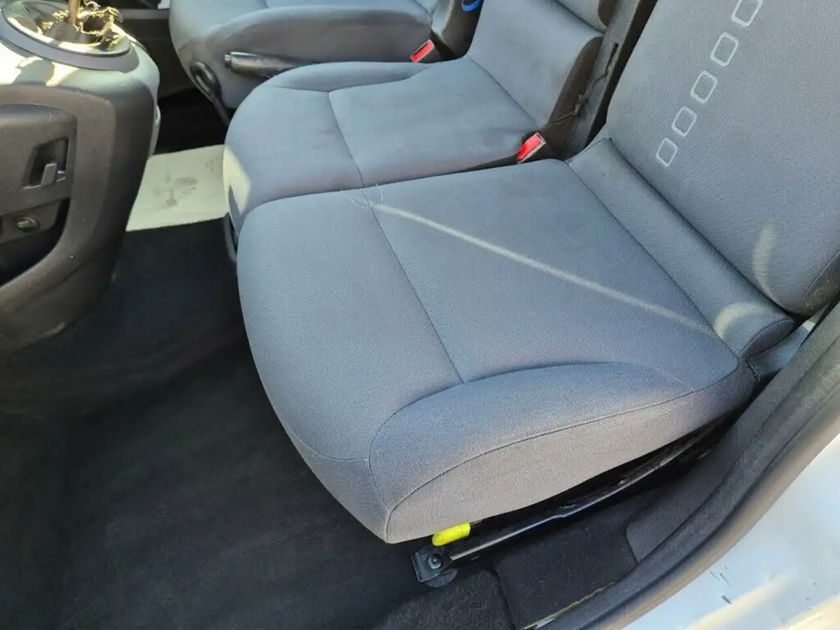 2015-citroen-berlingo-16td-l1625-enterprise-special-edition-panel-big-23
