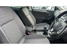 2022-volkswagen-tiguan-15-tsi-life-150ps-small-14