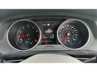 2022-volkswagen-tiguan-15-tsi-life-150ps-small-10