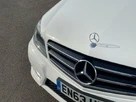 2014-mercedes-benz-c-class-21cdi-c220-cdi-amg-sport-edition-premium-plus-cdi-estate-5d-small-7