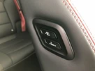 2025-kgm-ssangyong-actyon-15-k50-small-26