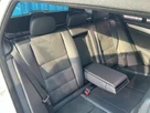 2014-mercedes-benz-c-class-21cdi-c220-cdi-amg-sport-edition-premium-plus-cdi-estate-5d-small-35