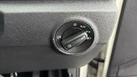 2022-volkswagen-t-roc-10-tsi-life-small-20