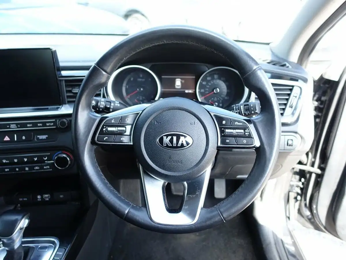 2019-kia-ceed-16crdi-3-sportswagon-dct-big-19