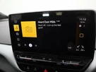 2022-volkswagen-id4-e-life-148ps-52kwh-pure-performance-small-11