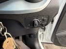 2019-audi-q2-16-30-tdi-sport-s-tronic-small-43