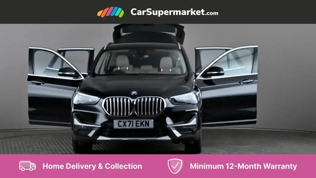 2022-bmw-x1-20td-sdrive18d-xline-sport-auto-big-7