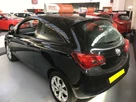 2019-vauxhall-corsa-14i-energy-75ps-ecotec-3d-small-5