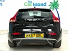 2017-volvo-v40-20-t2-r-design-small-6