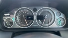 2009-aston-martin-dbs-60-touchtronic-small-5
