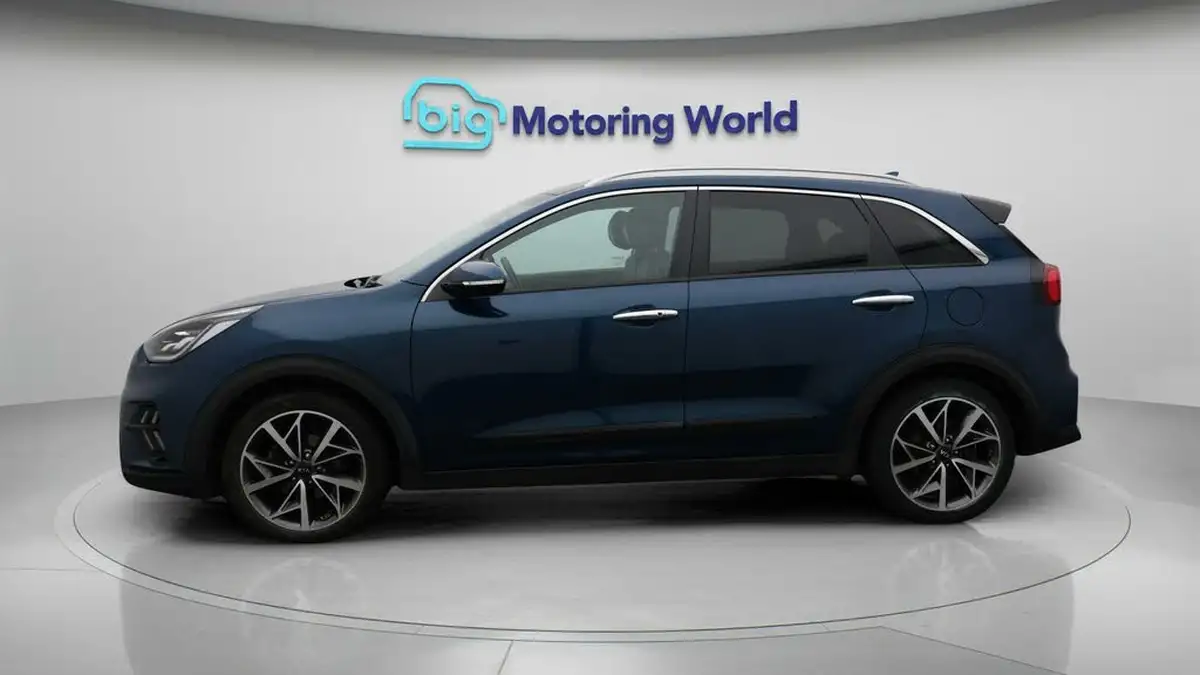 2020-kia-niro-16-gdi-4-big-4