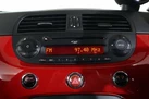 2016-abarth-500-14-tjet-595-turismo-160bhp-small-26