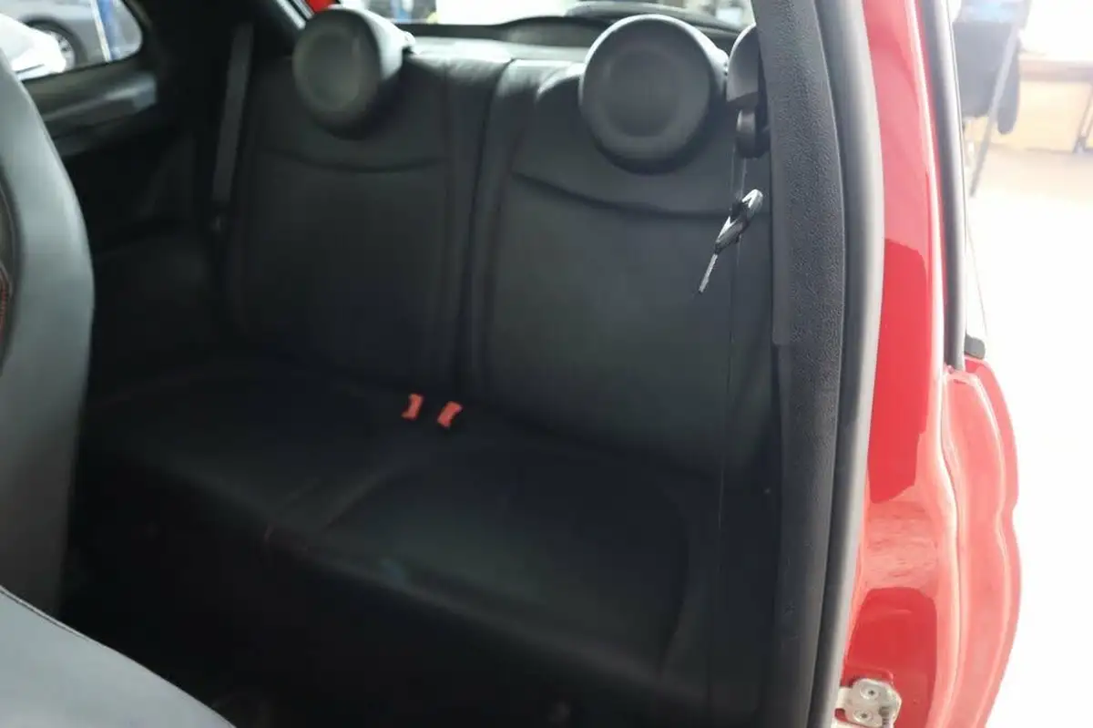 2016-abarth-500-14-tjet-595-turismo-160bhp-big-15