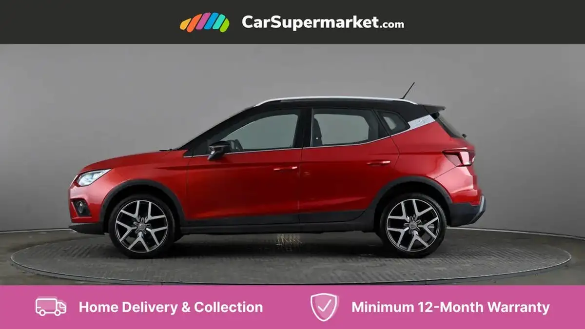 2018-seat-arona-10-tsi-xcellence-lux-big-2