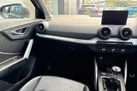 2018-audi-q2-14-tfsi-s-line-small-19