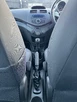 2011-chevrolet-spark-10-ls-small-39