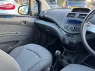2011-chevrolet-spark-10-ls-small-43