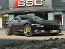 2021-ferrari-roma-38t-v8-f1-dct-euro-6-ss-2dr-small-0