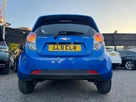 2011-chevrolet-spark-10-ls-small-15