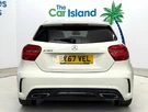 2017-mercedes-benz-a-class-16-a160-amg-line-ss-small-7