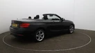 2018-bmw-2-series-20td-218d-sport-150bhp-convertible-2d-small-45