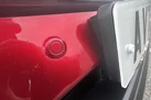 2022-mazda-cx-5-20-sport-edition-small-31