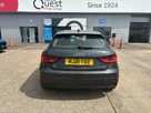 2021-audi-a1-10-25-tfsi-sport-small-2