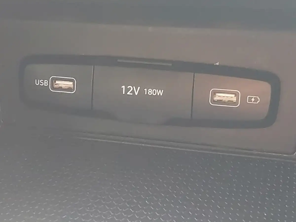 2022-hyundai-tucson-16-t-gdi-se-connect-230ps-hybrid-auto-big-12