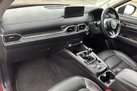 2022-mazda-cx-5-20-sport-edition-small-9