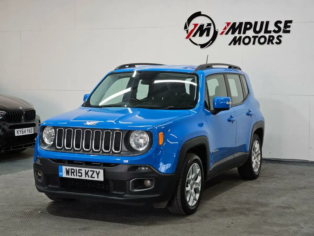 2015-jeep-renegade-14-longitude-big-2