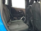 2015-jeep-renegade-14-longitude-small-12