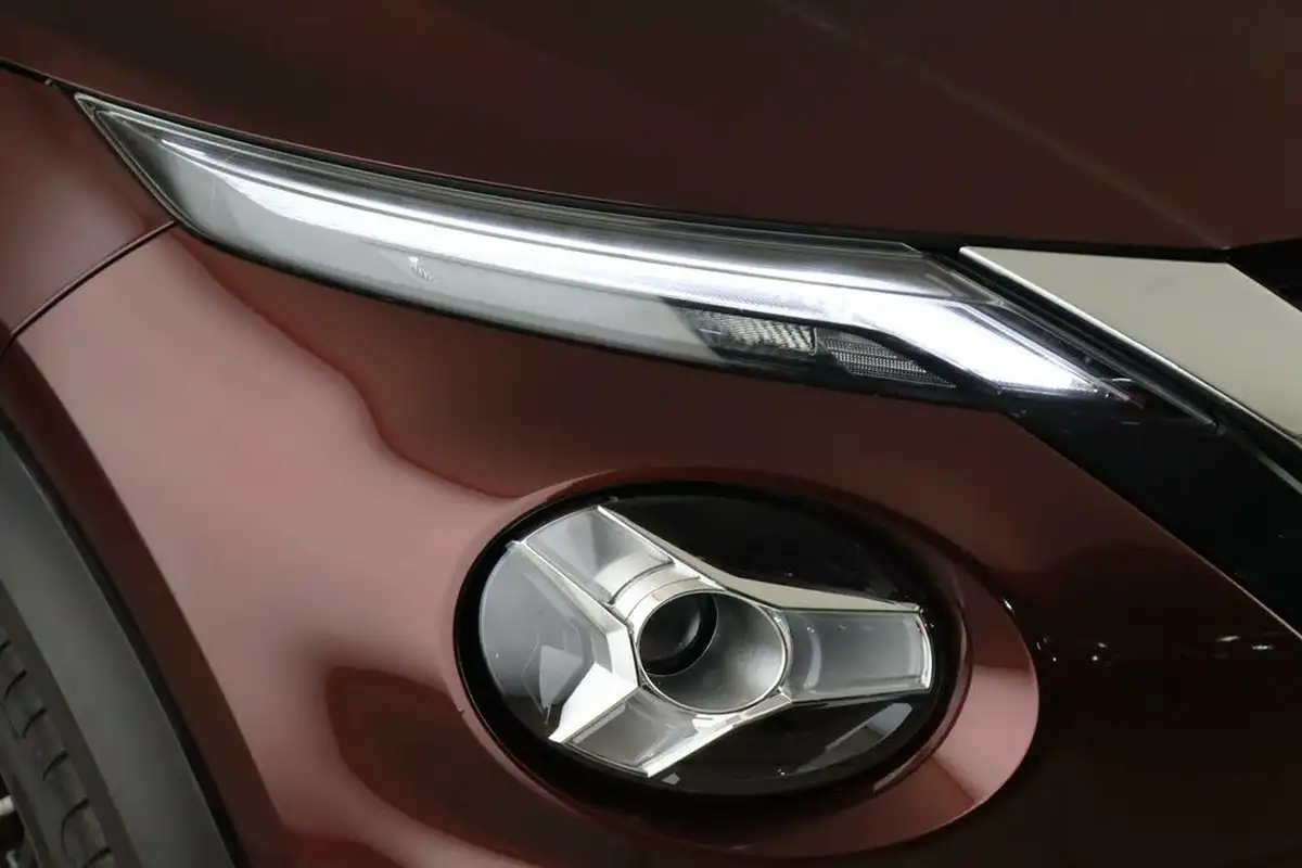 2021-nissan-juke-10-dig-t-tekna-big-7