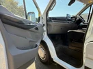 2023-maxus-deliver-9-small-12