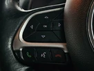 2015-jeep-renegade-14-longitude-small-35