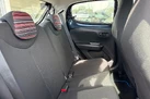 2017-citroen-c1-10-vti-airscape-feel-small-18